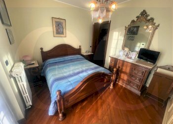 Foto 21 - Villa a Schiera 10, Trezzano sul Naviglio - foto 21