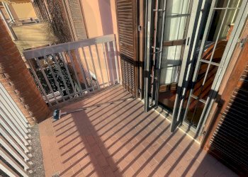 Foto 22 - Villa a Schiera 10, Trezzano sul Naviglio - foto 22