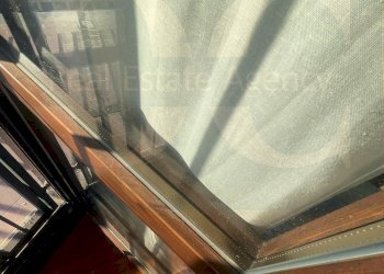 Foto 23 - Villa a Schiera 10, Trezzano sul Naviglio - foto 23