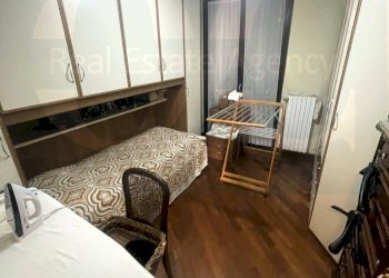 Foto 24 - Villa a Schiera 10, Trezzano sul Naviglio - foto 24