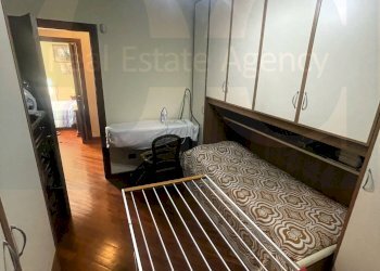 Foto 25 - Villa a Schiera 10, Trezzano sul Naviglio - foto 25