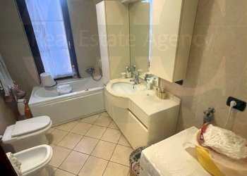 Foto 26 - Villa a Schiera 10, Trezzano sul Naviglio - foto 26