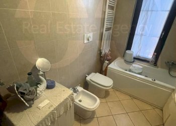 Foto 27 - Villa a Schiera 10, Trezzano sul Naviglio - foto 27