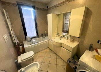 Foto 28 - Villa a Schiera 10, Trezzano sul Naviglio - foto 28