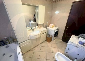 Foto 29 - Villa a Schiera 10, Trezzano sul Naviglio - foto 29