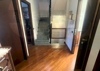 Foto 30 - Villa a Schiera 10, Trezzano sul Naviglio - foto 30