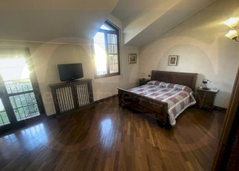 Foto 32 - Villa a Schiera 10, Trezzano sul Naviglio - foto 32