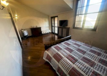 Foto 33 - Villa a Schiera 10, Trezzano sul Naviglio - foto 33