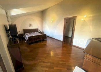 Foto 34 - Villa a Schiera 10, Trezzano sul Naviglio - foto 34