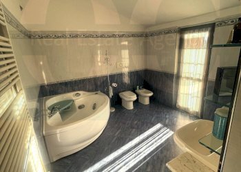 Foto 35 - Villa a Schiera 10, Trezzano sul Naviglio - foto 35