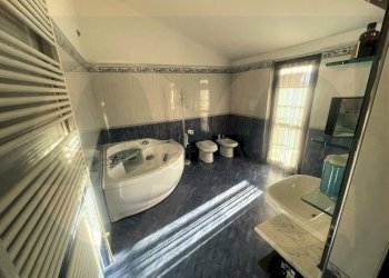 Foto 36 - Villa a Schiera 10, Trezzano sul Naviglio - foto 36