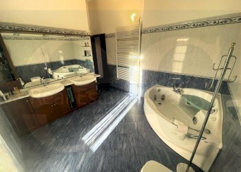 Foto 37 - Villa a Schiera 10, Trezzano sul Naviglio - foto 37