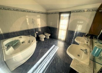 Foto 38 - Villa a Schiera 10, Trezzano sul Naviglio - foto 38