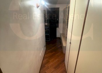 Foto 39 - Villa a Schiera 10, Trezzano sul Naviglio - foto 39