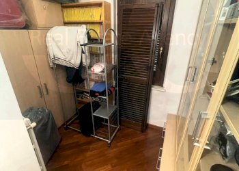 Foto 40 - Villa a Schiera 10, Trezzano sul Naviglio - foto 40