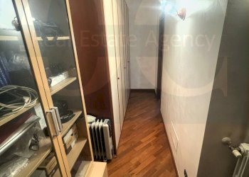 Foto 41 - Villa a Schiera 10, Trezzano sul Naviglio - foto 41