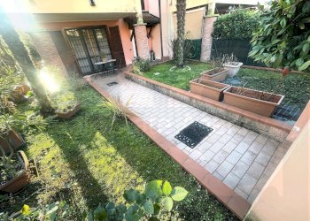 Foto 43 - Villa a Schiera 10, Trezzano sul Naviglio - foto 43