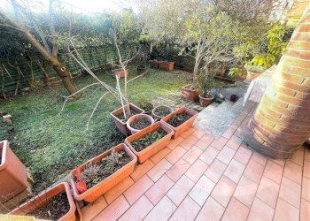 Foto 44 - Villa a Schiera 10, Trezzano sul Naviglio - foto 44