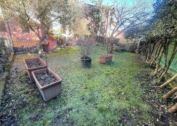 Foto 45 - Villa a Schiera 10, Trezzano sul Naviglio - foto 45