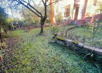 Foto 46 - Villa a Schiera 10, Trezzano sul Naviglio - foto 46