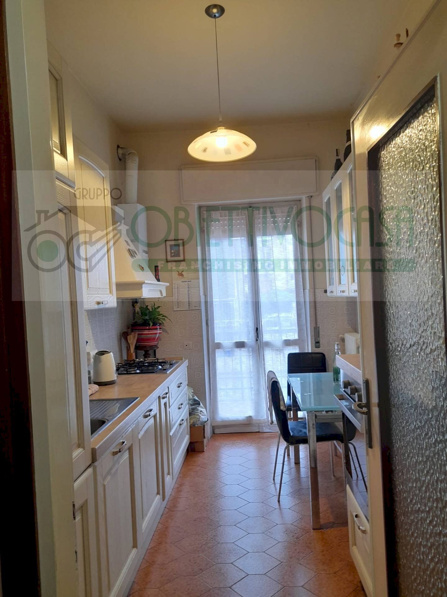 Foto 2 - Trilocale Cuggiono - foto 2