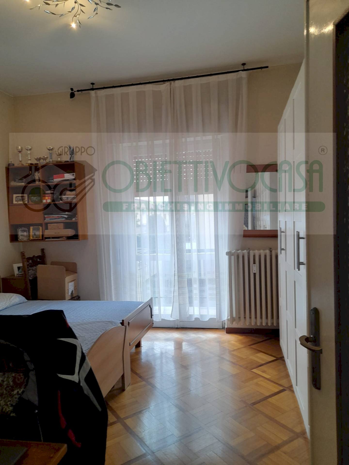 Foto 3 - Trilocale Cuggiono - foto 3