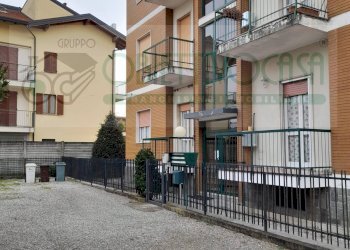 Foto 1 - Trilocale Cuggiono - foto 1