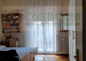 Foto 3 - Trilocale Cuggiono - foto 3