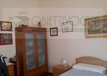 Foto 4 - Trilocale Cuggiono - foto 4