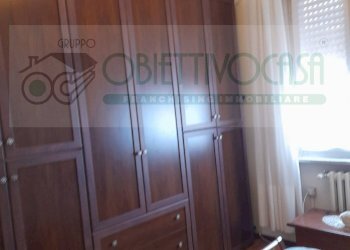 Foto 5 - Trilocale Cuggiono - foto 5