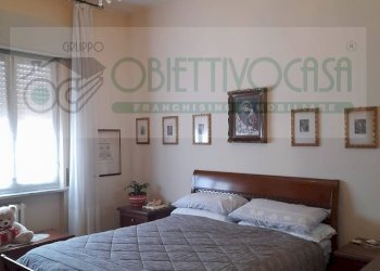 Foto 6 - Trilocale Cuggiono - foto 6