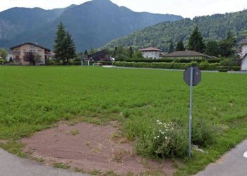 Foto 2 - Terreno edificabile via vegri, Caldonazzo - foto 2