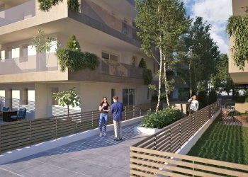 Foto 11 - Attico Via Verruca, Trento - foto 9