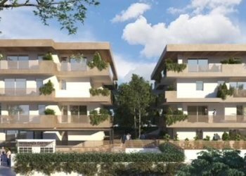 Foto 8 - Attico Via Verruca, Trento - foto 6