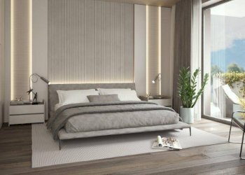 Foto 7 - Attico Via Verruca, Trento - foto 6