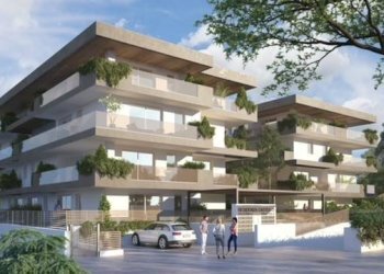 Foto 8 - Attico Via Verruca, Trento - foto 7