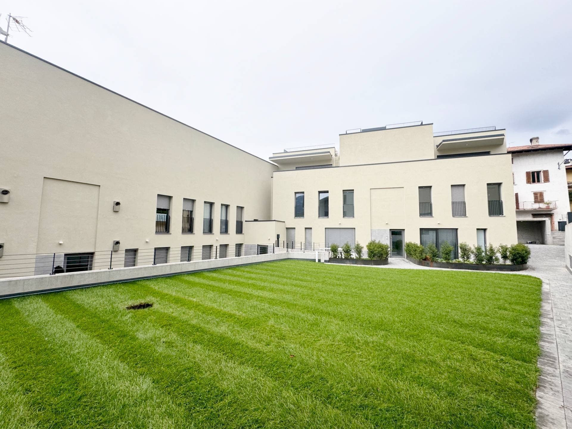 Foto 1 - Attic VIA ALLA VAL, Trento - photo 1