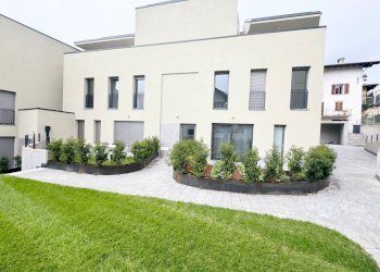 Foto 1 - Attico VIA ALLA VAL, Trento - foto 1