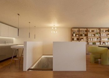 Foto 2 - Attic VIA ALLA VAL, Trento - photo 2