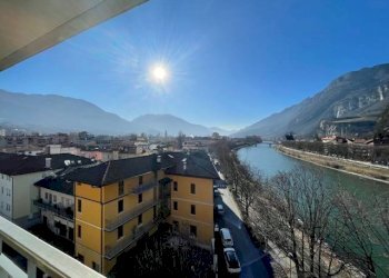 Foto 1 - Attico Via Dosso Dossi, Trento - foto 1