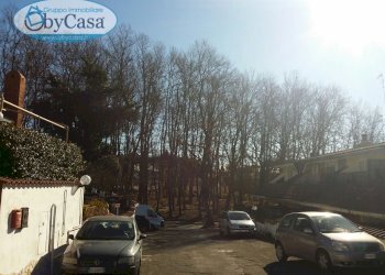 Foto 4 - Villa a Schiera via roma
 
98, Manziana - foto 4