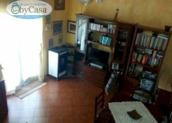 Foto 6 - Villa a Schiera via roma
 
98, Manziana - foto 6