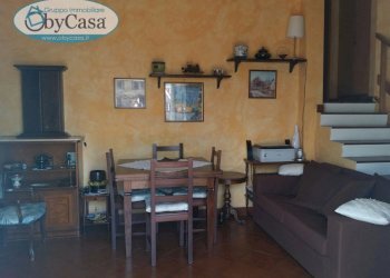 Foto 9 - Villa a Schiera via roma
 
98, Manziana - foto 9