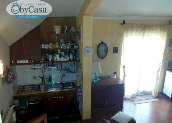 Foto 10 - Villa a Schiera via roma
 
98, Manziana - foto 10