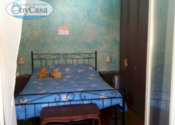 Foto 12 - Villa a Schiera via roma
 
98, Manziana - foto 12