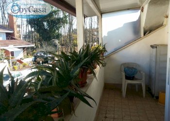 Foto 14 - Villa a Schiera via roma
 
98, Manziana - foto 14