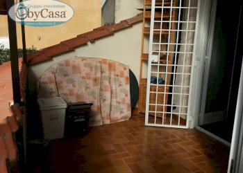 Foto 15 - Villa a Schiera via roma
 
98, Manziana - foto 15