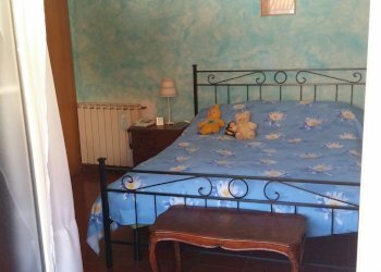 Foto 16 - Villa a Schiera via roma
 
98, Manziana - foto 16