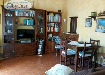 Foto 17 - Villa a Schiera via roma
 
98, Manziana - foto 17