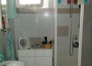 Foto 18 - Villa a Schiera via roma
 
98, Manziana - foto 18